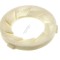 Rasnita pentru espressor Saeco PicoBaristo SM5470/10 996530016342 SAECO.