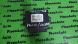 Cumpara ieftin Calculator frana Land Rover Range Rover Sport (04.2013-) fw932c491ab, Array