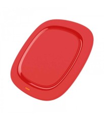 Incarcator Wireless Golf WQ5 Rosu foto