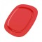 Incarcator Wireless Golf WQ5 Rosu