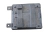 Unitate de control lumini xenon BMW 5 G30 2021 OEM: 5A26C67 | 26255639