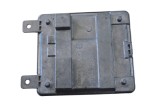 BMW 5 G30 2021 OEM: 5A26C67 SKU: 26255639