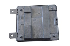 Unitate de control lumini xenon BMW 5 G30 2021 OEM: 5A26C67 | 26255639