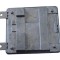 Unitate de control lumini xenon BMW 5 G30 2021 OEM: 5A26C67 | 26255639