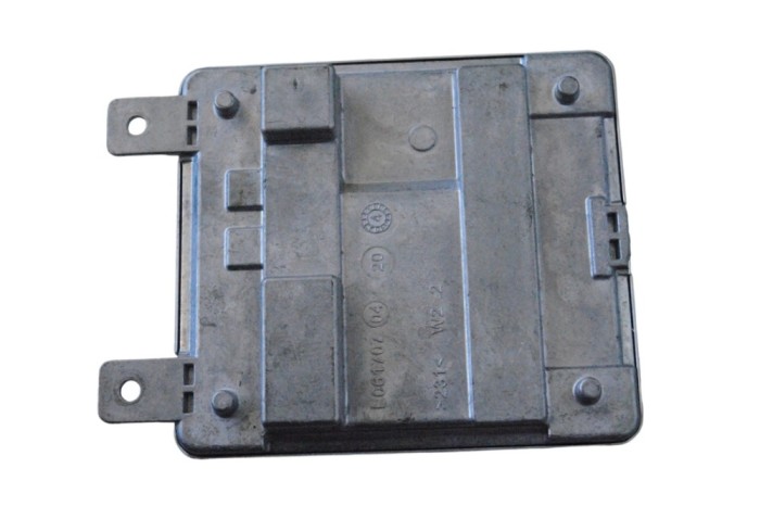 Unitate de control lumini xenon BMW 5 G30 2021 OEM: 5A26C67 26255639