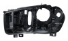 Carcasa far stanga pentru BMW X5 F15 far cu Xenon (2013 - 2018) - HB079-STANGA
