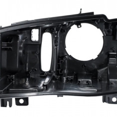 Carcasa far stanga pentru BMW X5 F15 far cu Xenon (2013 - 2018) - HB079-STANGA