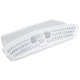 Filtru de scame uscator de rufe Grundig, Beko