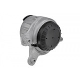 Suport Motor,Mercedes C (205) 2013 - C 160 1.5 - 95 Kw / 129 Hp / DreaPt Cruisera /,2052407700