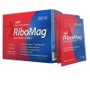 Ribomag 14 plicuri Zenyth, Zenyth Pharmaceuticals