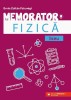 Memorator Fizica. Cls. Ix-Xii. Ed. 3, Ervin Zoltan Faluvegi - Editura Paralela 45