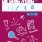 Memorator Fizica. Cls. Ix-Xii. Ed. 3, Ervin Zoltan Faluvegi - Editura Paralela 45