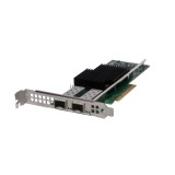 Placa Retea Server Intel X710-DA2 Dual Port 10Gb SFP+ - Full Hight