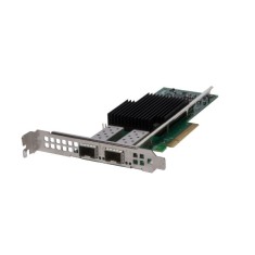 Placa Retea Server Intel X710-DA2 Dual Port 10Gb SFP+ - Full Hight