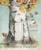 Tăr&acirc;mul nesf&acirc;rșit al imaginației &ndash; Marta Arteaga