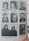Foto  - 14