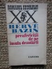 Herve Bazin - Preafericitii de pe insula dezolarii