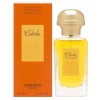 Herm&egrave;s Caleche Soie de Parfum EDP 50 ml, Hermes