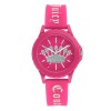 Ceas Dama, Juicy Couture, JC132 JC1325HPHP - Marime universala