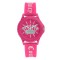 Ceas Dama, Juicy Couture, JC132 JC1325HPHP - Marime universala