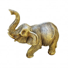 Elefant ceramica Cod Produs 2141 foto