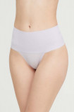 Spanx chiloti modulari culoarea violet