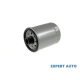 Filtru ulei cutie viteze automata Jeep Grand Cherokee 2 (1998-2005)[WJ,WG] #1