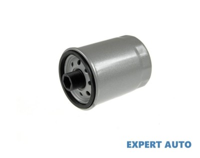 Filtru ulei cutie viteze automata Jeep Grand Cherokee 2 (1998-2005)[WJ,WG] #1 foto