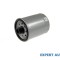 Filtru transmisie automata Jeep Commander (2005-2010)[XK,XH] #1