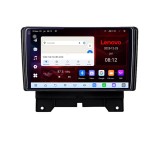Navigatie Android Range Rover Sport 2010-2013, 8GB RAM, 128GB, QLED