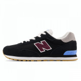 Pantofi Sport New Balance NEW BALANCE - 515