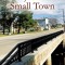 Stories from a Small Town