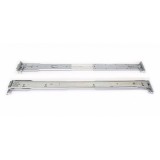 Set sine si cable management HP Proliant DL380p DL385p G8 G9 Gen8 Gen9 SFF 679365-001 737412-001 651190-001