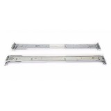 Set sine si cable management HP Proliant DL380p DL385p G8 G9 Gen8 Gen9 SFF 679365-001 737412-001 651190-001