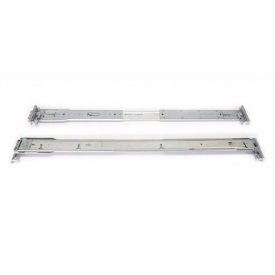 Set sine si cable management HP Proliant DL380p DL385p G8 G9 Gen8 Gen9 SFF 679365-001 737412-001 651190-001 foto