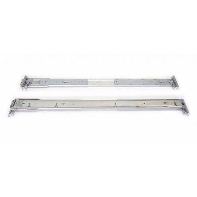 Set sine si cable management HP Proliant DL380p DL385p G8 G9 Gen8 Gen9 SFF 679365-001 737412-001 651190-001 foto