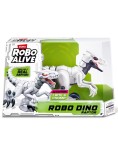 Robo Alive Raptor (71152)