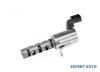 Variator ax cu came / supapa comanda pozitie arbore cu came Chrysler Sebring (2007-2010) [JS] #1, Array