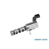Variator ax cu came / supapa comanda pozitie arbore cu came Chrysler 300C (2011- #1
