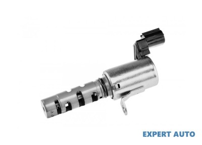 Variator ax cu came / supapa comanda pozitie arbore cu came Chrysler Sebring (2007-2010) [JS] #1 foto