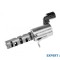 Variator ax cu came / supapa comanda pozitie arbore cu came Chrysler Sebring (2007-2010) [JS] #1