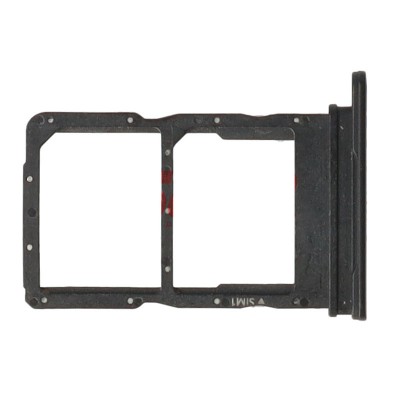 Suport SIM Huawei Nova 9 SE BLACK foto