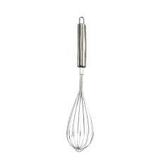 Tel, Batator albus, Inox