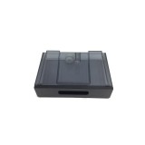 Rezervor Apa Original Beko C00911840 pentru Espressor Indesit