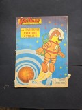 Revista Vaillant No 603?/Anul 12