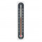 Pachet 6 Termometre interior/exterior TFA 12.3049.10 Children SafetyCare