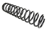 Arc Suspensie 142993 72900