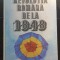 Revoluția Rom&acirc;nă de la 1848. Solidaritate și unitate națională - Apostol Stan