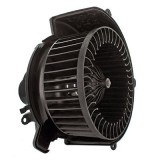 Ventilator habitaclu Opel Astra G (F48, F08), Rapid