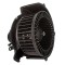 Ventilator habitaclu Opel Astra G (F48, F08)